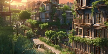 绿城物业之前究竟叫什么名称？