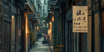 物业不给查监控犯法吗？