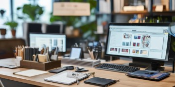 物业前台需要做些什么表？