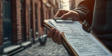 物业管理收费员究竟做什么的？