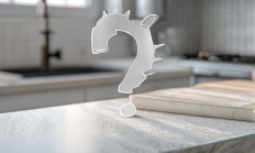 物业疏通厨房会收费吗？