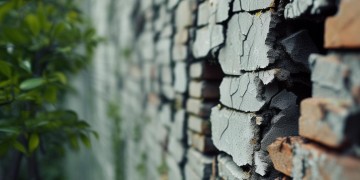 楼房漏风到底归物业管吗？