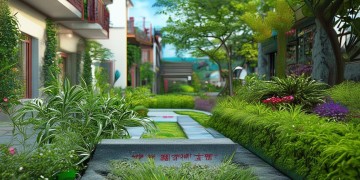 临汾物业费究竟该在什么时间交？