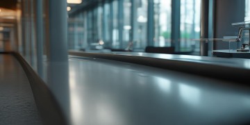 灌南现在招物业女保安吗？