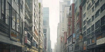 物业派遣为何没有年假？