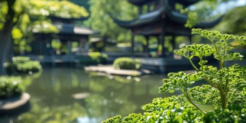 碧欣园物业管事吗？