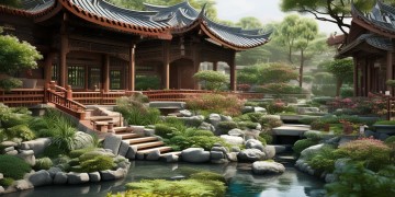 新力物业究竟是怎样的公司？