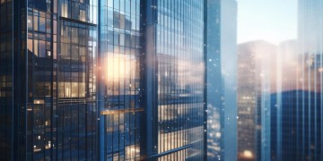 物业应该保什么保险？