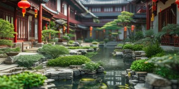 山东物业费究竟包含什么？