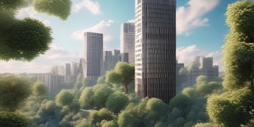 丽港大厦物业有哪些规定？