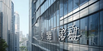 大佳物业是国企吗？