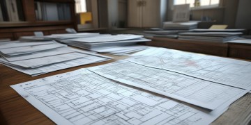 管理物业需要办理什么手续？