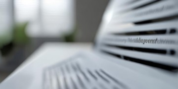 物业服务发票代码究竟是什么？
