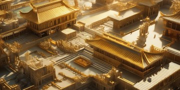 金碧物业与恒大究竟是什么关系？