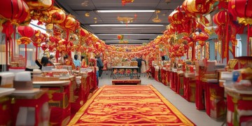 物业办的入伙仪式通常叫什么？
