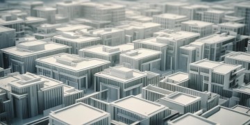 物业怕查税吗？为什么？