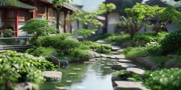 陕建五公司物业会收费吗？
