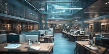 物业考勤究竟是什么意思？