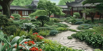 明鸿苑物业好做吗？