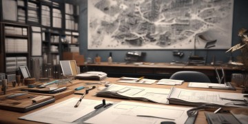 物业品控部究竟是什么？