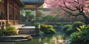 御林雅苑的物业究竟叫什么？
