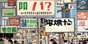 物业投诉该找什么部门？