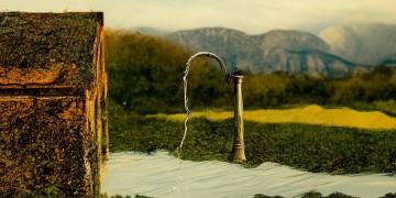 物业收取增压费合理吗？