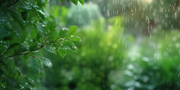 雨润物业管家好做吗？