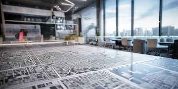 物业新房查验究竟是什么职位？