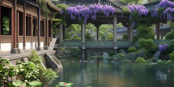 紫棠园的物业究竟叫什么？