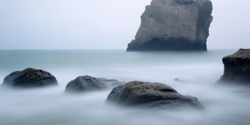 海沧京口岩有物业吗？
