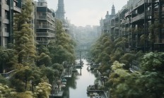 恒大物业真的就是精品物业吗？