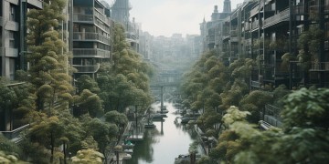 恒大物业真的就是精品物业吗？