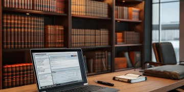 物业从业人员应该考什么职称？