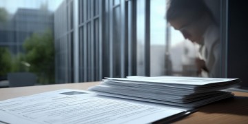 物业公司怕查什么证书？