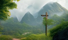 山大物业究竟何时更换？