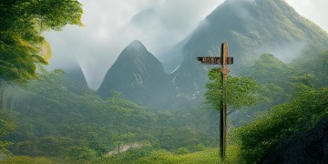 山大物业究竟何时更换？