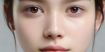 兰德华庭的物业究竟叫什么？