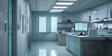 医院物业主管到底管什么？