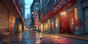 物业未营业可以投标吗？