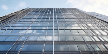 物业真的不建议高层安装地暖吗？