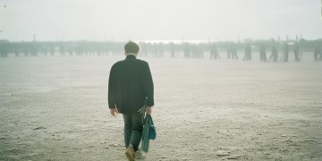 成都物业管理员究竟做些什么？