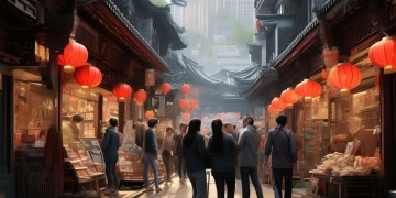 北京接线物业收费合理吗？