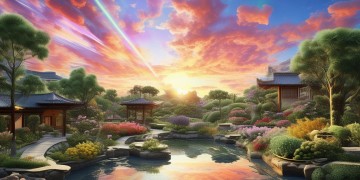 天虹花园物业究竟是什么单位？
