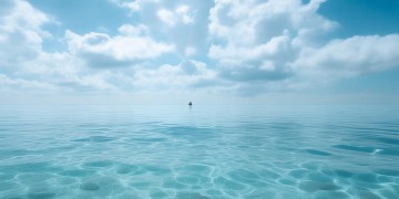 珠海有哪些知名物业大厦呢？