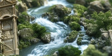 物业能辞退保安吗？