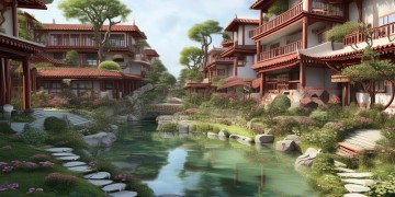 东韵嘉园物业可靠吗？