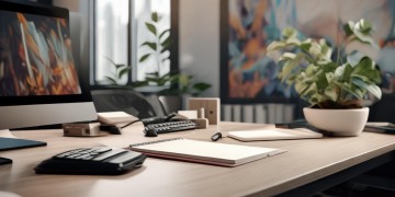 物业客服复试到底会问些什么？