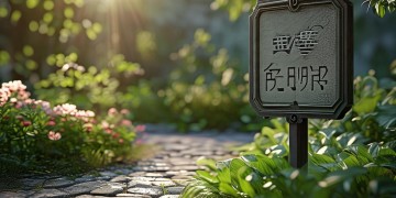 物业官司必须本人去吗？