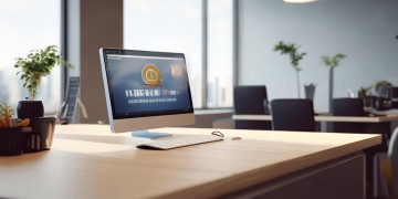 招商物业客服岗位究竟是什么？